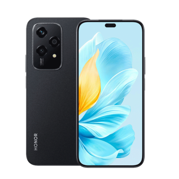 HONOR 200 LITE - Image 2