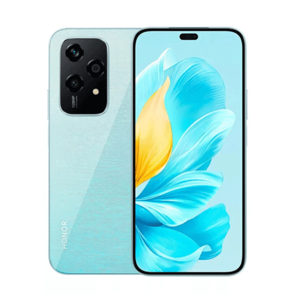 HONOR 200 LITE - Image 3