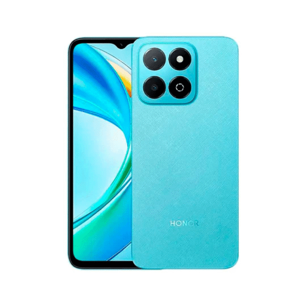 HONOR Play 9A - Image 2