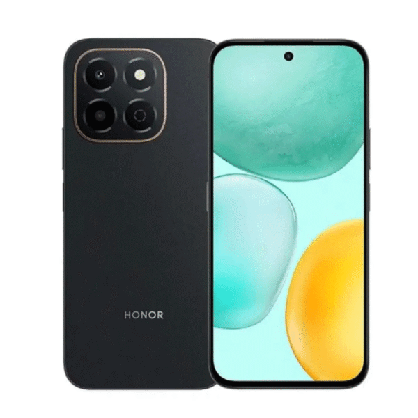 HONOR Play 9C - Image 2