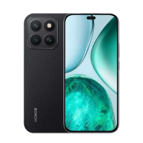 HONOR Play 9S
