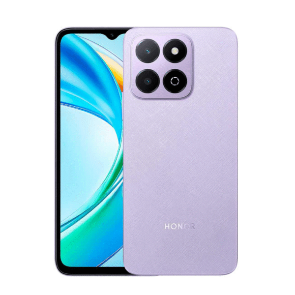 HONOR Play 9S - Image 2