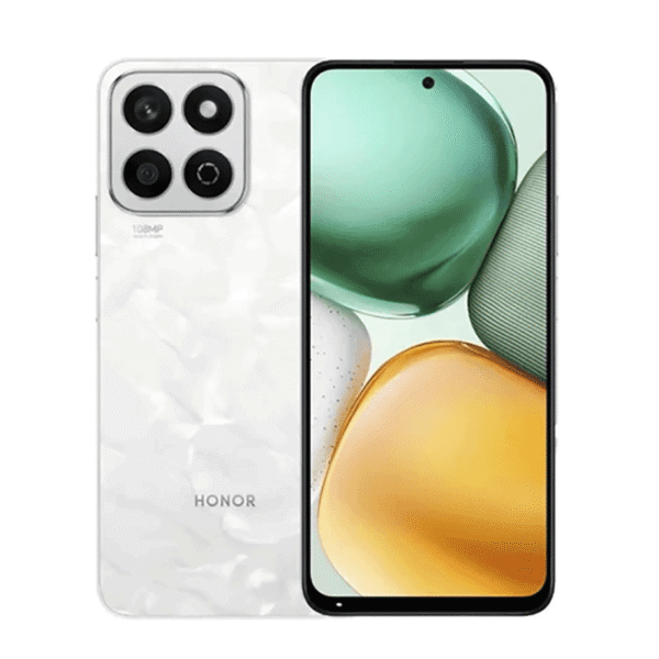 HONOR Play 9T - Image 2