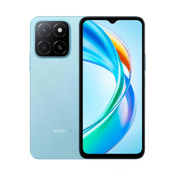 HONOR X5B