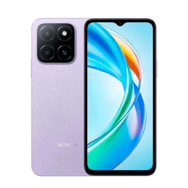 HONOR X5B - Image 2