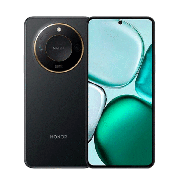 HONOR X9C - Image 2